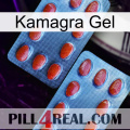 Kamagra Gel 05